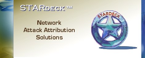 STARdeck Preview